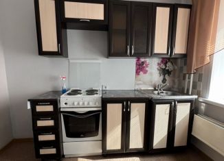 Продаю 1-комнатную квартиру, 29.1 м2, Искитим, жилмассив Ясный, 7