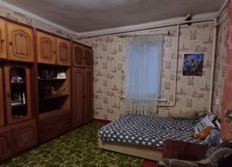Дом в аренду, 35 м2, Крым, Красная улица, 38
