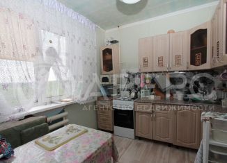 Однокомнатная квартира на продажу, 37.3 м2, Муром, Меленковская улица, 13