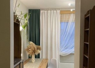 Сдам 1-комнатную квартиру, 39 м2, Москва, Луговой проезд, 12к2, ЮВАО
