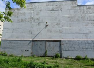 Продаю помещение свободного назначения, 1071 м2, Саратов, улица имени С.Т. Разина, 3А