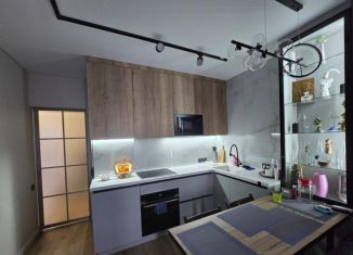 Продаю 3-комнатную квартиру, 73 м2, Котельники, микрорайон Южный, 16