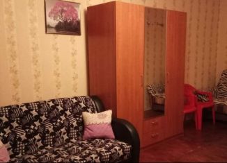 Сдача в аренду комнаты, 20 м2, Москва, Каширское шоссе, 134
