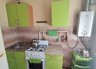 Сдаю 1-комнатную квартиру, 33 м2, Тульская область, улица Дмитрия Ульянова, 14