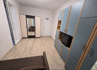 Сдам трехкомнатную квартиру, 74 м2, Люберцы, улица Камова, 9к2, ЖК Люберцы 2018