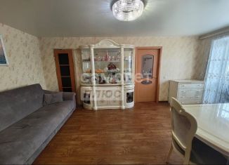 Продам двухкомнатную квартиру, 42.3 м2, Екатеринбург, Железнодорожный район, улица Шевченко, 35