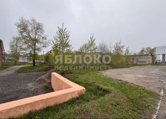 Продается помещение свободного назначения, 21 м2, Березники, улица Парижской Коммуны, 17