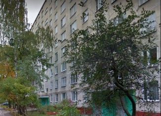 Продажа 3-ком. квартиры, 57.7 м2, Москва, Днепропетровская улица, 31, ЮАО
