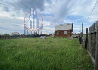 Продаю дом, 30 м2, Бурятия, Кяхтинская улица, 19
