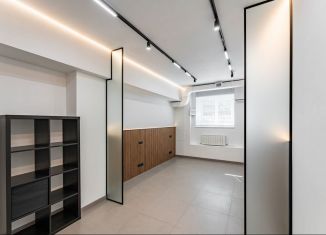 Сдаю в аренду офис, 18.4 м2, Москва, Грайвороновская улица, 4с1