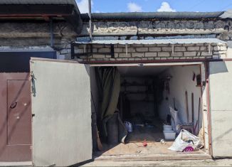 Продаю гараж, 21 м2, Благовещенск, улица Пушкина, 1