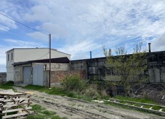 Продажа гаража, 30 м2, Феодосия