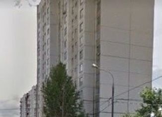 Продаю 2-комнатную квартиру, 57.7 м2, Москва, Дегунинская улица, 19к1, метро Селигерская