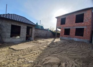 Дом на продажу, 250 м2, Махачкала, 1-я Восходная улица