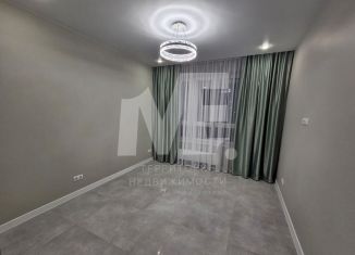 Продаю 2-комнатную квартиру, 55 м2, Калининград, улица Героя России Виталия Мариенко, 8