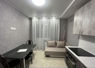 Продаю 3-комнатную квартиру, 65 м2, Ростов-на-Дону, проспект Ленина, 46Б