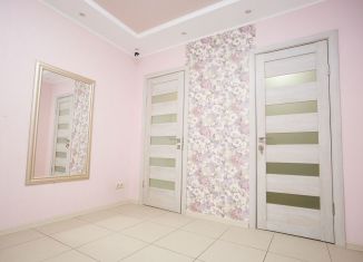 Продается помещение свободного назначения, 61.4 м2, Ставрополь, улица Осипенко, 8, микрорайон № 9