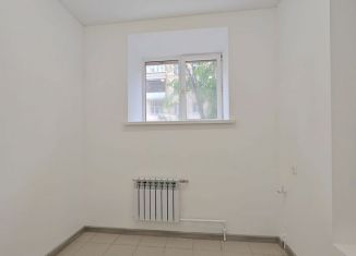 Аренда офиса, 6 м2, Москва, Измайловский бульвар, 3