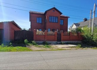 Продается дом, 314 м2, Магнитогорск, Онежская улица, 13