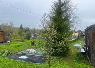 Продаю участок, 5.5 сот., Березники, СНТ № 61, 118