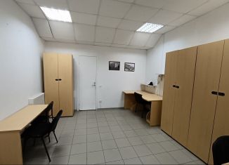 Аренда офиса, 50 м2, Воронеж, Депутатская улица, 11А, Советский район