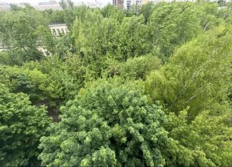 Продажа трехкомнатной квартиры, 60.2 м2, Москва, Донбасская улица, 6, ЮАО