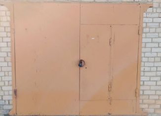 Продам гараж, 21 м2, Псков, улица Генерала Маргелова