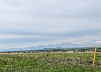 Продажа земельного участка, 15 сот., село Кармаскалы, Лесная улица