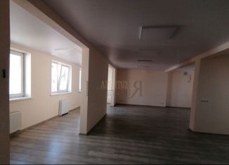 Сдаю в аренду офис, 107 м2, Рязанская область, Касимовское шоссе, 63