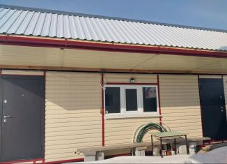 Продам дом, 70.8 м2, коттеджный поселок Александрия