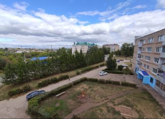 Продам комнату, 11 м2, Туймазы, улица Островского, 55