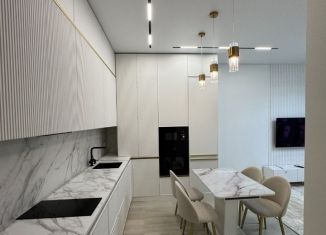 Сдаю 2-комнатную квартиру, 55 м2, Москва, Причальный проезд, 10к1, СЗАО