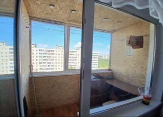 Продается 2-ком. квартира, 44.9 м2, Мурманская область, Морошковая улица, 2