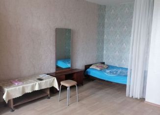 Сдаю в аренду 1-комнатную квартиру, 31 м2, Москва, улица Проходчиков, 17, СВАО