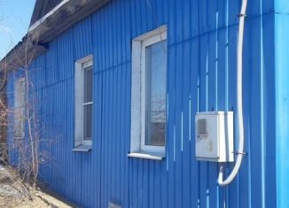 Дом на продажу, 72.6 м2, Забайкальский край, 2-я Ерничная улица, 18
