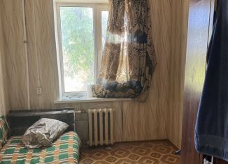 Продам комнату, 9 м2, Таганрог, улица Чехова, 74А