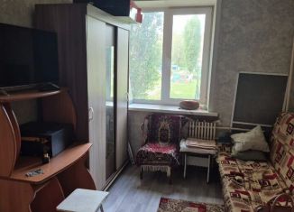 Продается комната, 11.8 м2, Грязи, улица Гагарина