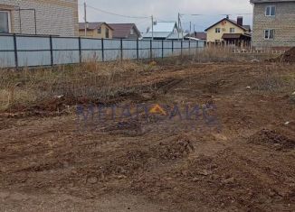 Продаю участок, 6 сот., Балаково, Школьная улица