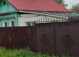 Продам дом, 65.9 м2, Иваново, Прядильный переулок, 13