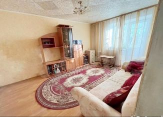 Продаю 1-ком. квартиру, 34.6 м2, Туймазы, улица Островского, 7