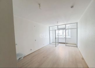 Квартира на продажу студия, 30.5 м2, Екатеринбург, проспект Космонавтов, 7Б, Железнодорожный район