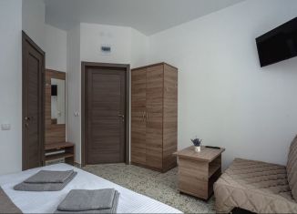 Квартира на продажу студия, 17.1 м2, Крым, улица Гагариной, 25/353