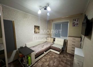 2-комнатная квартира на продажу, 23 м2, Екатеринбург, улица Академика Бардина, 6к1, Верх-Исетский район
