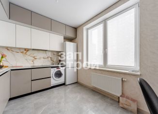 Продам 2-комнатную квартиру, 60 м2, Санкт-Петербург, проспект Патриотов, 34, Красносельский район