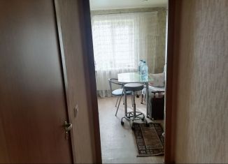 Продажа 1-комнатной квартиры, 41.9 м2, село Новая Усмань, Квартальная улица, 127