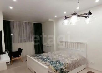 Однокомнатная квартира на продажу, 42.1 м2, Санкт-Петербург, Московский проспект, 183-185Ак1, ЖК Граф Орлов