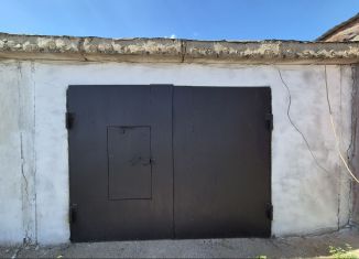 Сдаю гараж, 23 м2, Оренбургская область, Ириклинская улица, 2/1