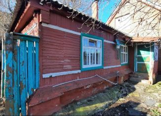 Продам дом, 25 м2, Борисоглебск, улица Радищева