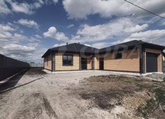 Продам дом, 160 м2, село Луговое