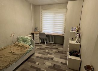 Продаю 4-комнатную квартиру, 86.7 м2, Можга, Чебершурский проезд, 4